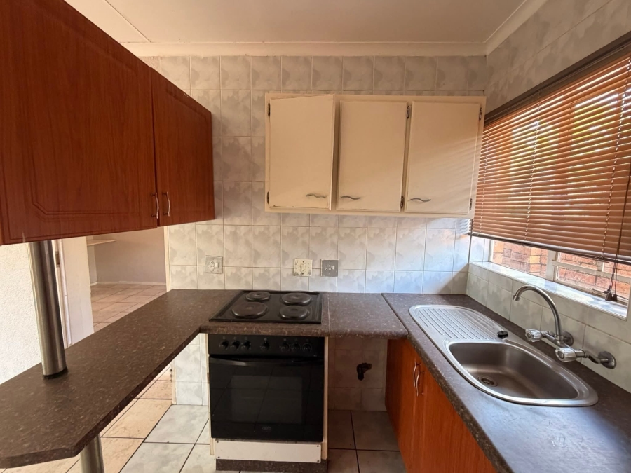 3 Bedroom Property for Sale in Safari Gardens North West